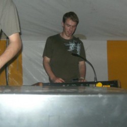 BILD1827 - Scouts en Gidsen Zaventem 